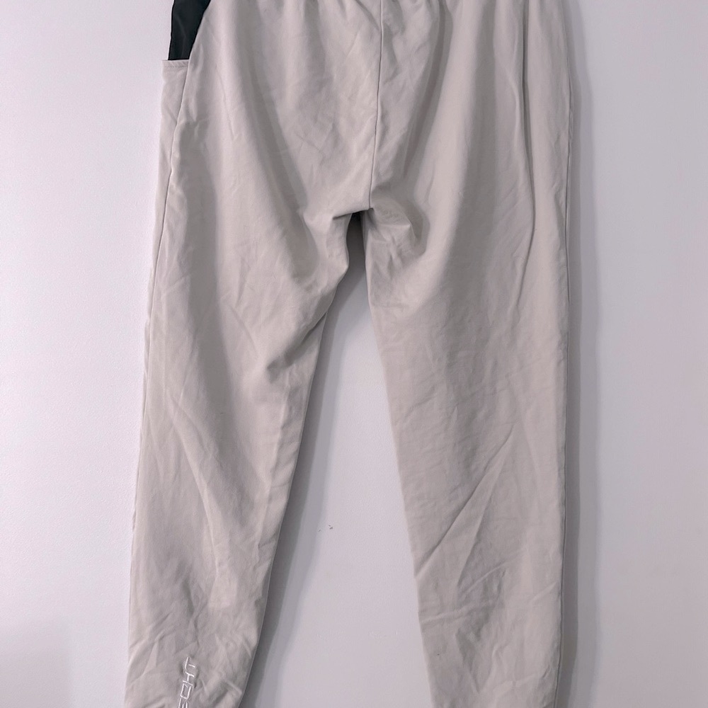 🌻 ECHT track pants - Picture 5 of 5